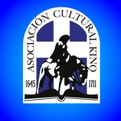 Asociación Cultural Kino