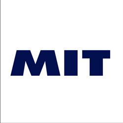 MITECMéxico - Mercadotecnia Ideas y Tecnologia