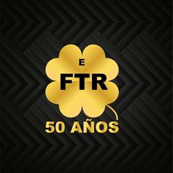 FTR Fletes y Transportes Ruiz