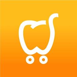 Depósito Dental Cuernavaca