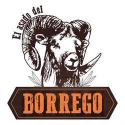 EL ASADO DEL BORREGO