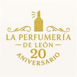 Perfumería Caprichos