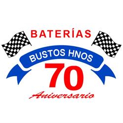 Acumuladores Bustos Hermanos Aguascalientes