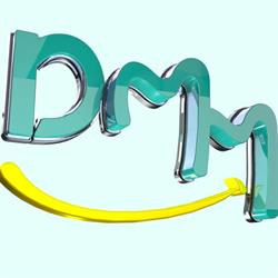 Dental MM