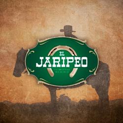 El Jaripeo
