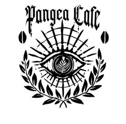 Pangea Café