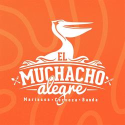 El Muchacho Alegre Guadalajara