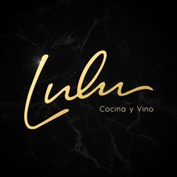 Lulu Cocina y Vino