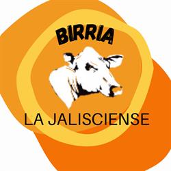 Birria la Jalisciense
