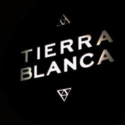 Casa Cervecera Tierra Blanca