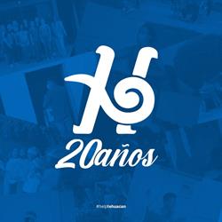 Heslington Language Program Tehuacán