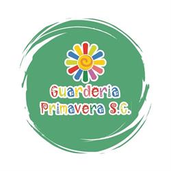 Guarderia Primavera