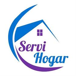 ServiHogar