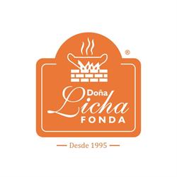 Fonda Doña Licha