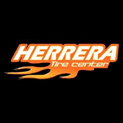 Herrera Tire Center Suc. Calzada