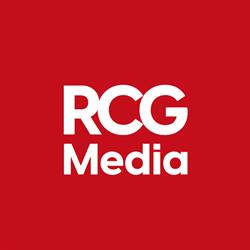 RCG Media Publicidad