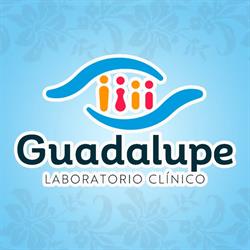 Guadalupe Laboratorio de Análisis Clínicos