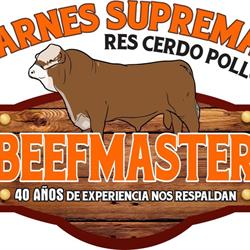 Beefmaster