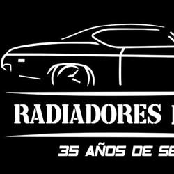 Radiadores Franco
