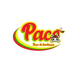 Tacos Paco Gomera (Matriz)