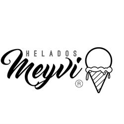 MEYVI Helados