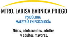 Clínica de Alergia y Psicología