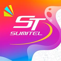 Tienda Sumitel