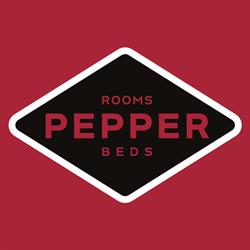 Pepper