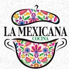 Cocina Económica La Mexicana