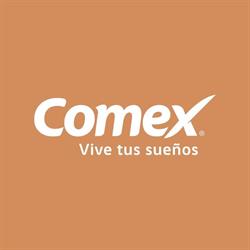 Tienda Comex Parque Industrial