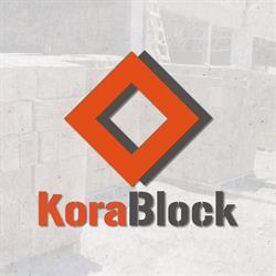 Kora Block Prefabricados