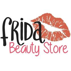 Frida Beauty Durango