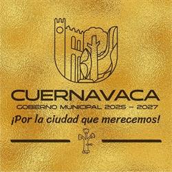 Municipio de Cuernavaca