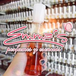 Emmas Perfumerias