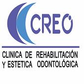 CREO Consultorio de Rehabilitación y Estética Odontológica