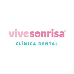 Clínica Dental Vivesonrisa