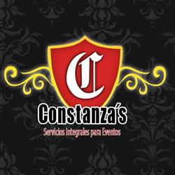 Constanza's Banquetes Fiestas