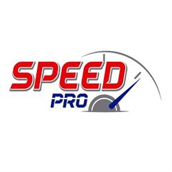 Speed Service