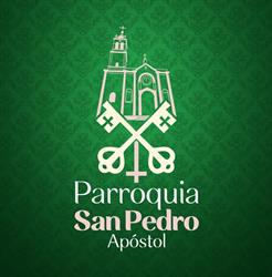 Parroquia San Pedro Apóstol