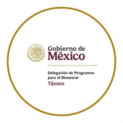 Bienestar Tijuana