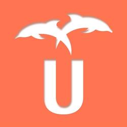 UGMEX (Tehuacán, México)
