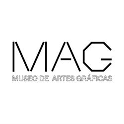 Museo De Artes Gráficas Comunidad
