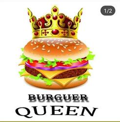 Burguer Queen