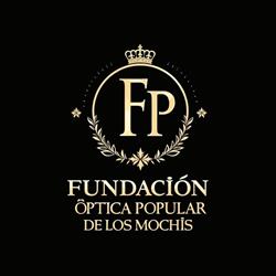 Fundacion Optica Popular De Los Mochis