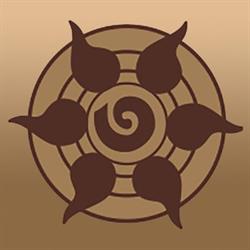 UNICENTRO