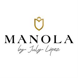 MANOLA EVENTOS