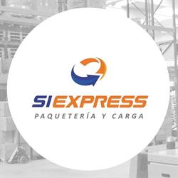 SiExpress