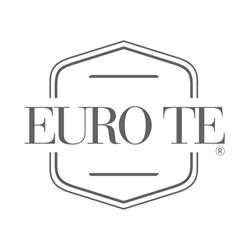 Euro Te