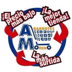 Abarrotes Y Bebidas Moreno