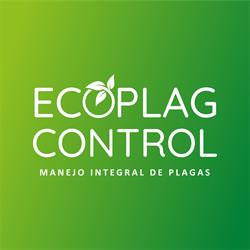 ECOPLAG CONTROL